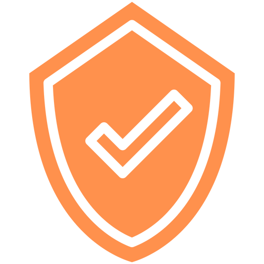 Shipping Insurance (Coverage of up-to $300)