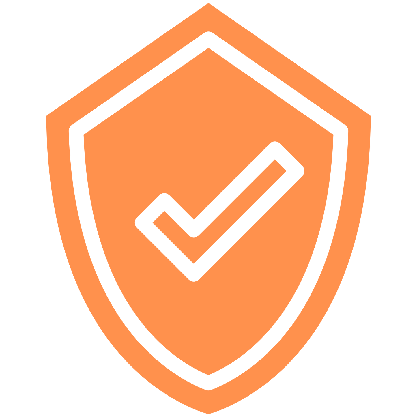 Shipping Insurance (Coverage of up-to $300)